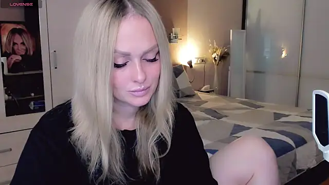 Snapshot of Libby_Nora chatting on October 2025 10:59:01 AM Libby Nora online show from October 2025 10:59:01 AM