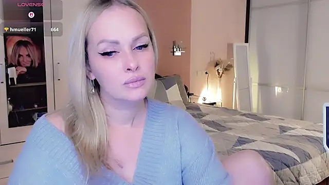 Snapshot of Libby_Nora chatting on October 2025 10:28:02 AM Libby Nora online show from October 2025 10:28:02 AM