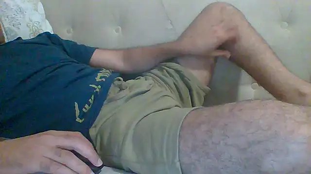 Snapshot of egyman2017 chatting on October 2025 06:06:01 PM egyman2017 online show from October 2025 06:06:01 PM