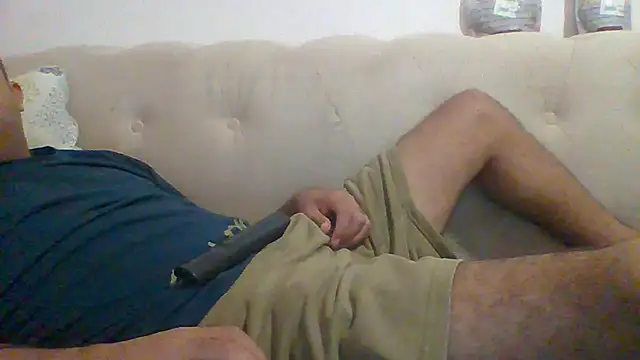 Snapshot of egyman2017 chatting on December 2025 08:13:01 PM egyman2017 online show from December 2025 08:13:01 PM