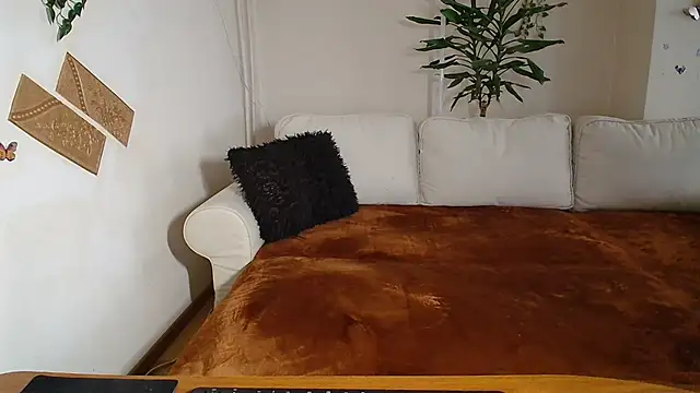 Snapshot of sexymollig chatting on October 2025 11:05:01 AM sexymollig online show from October 2025 11:05:01 AM