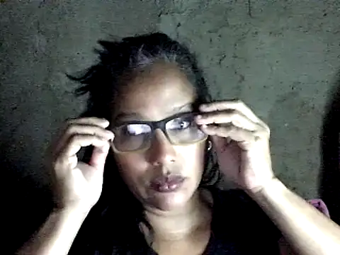 Damita999 online show from January 2025 06:29:01 AM