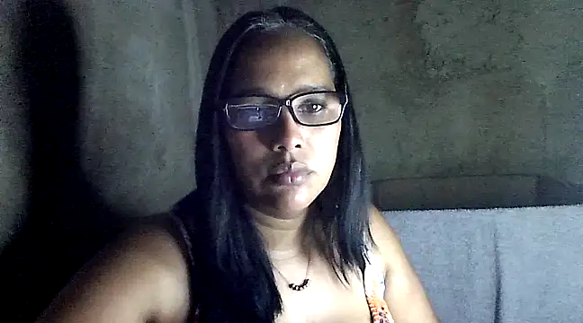 Damita999 online show from January 2025 05:41:01 AM