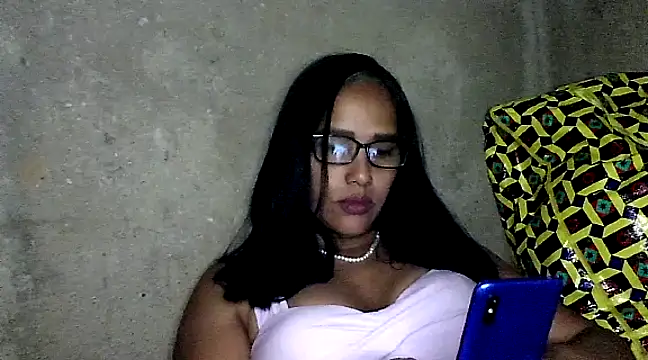 Damita999 online show from January 2025 06:20:01 AM