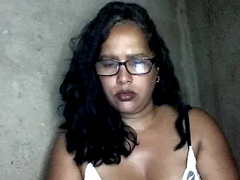 Damita999 online show from January 2025 11:08:01 PM