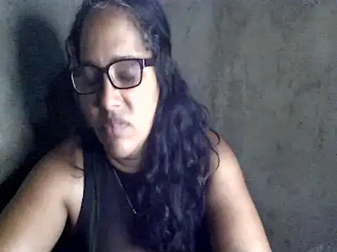 Damita999 online show from January 2025 05:10:01 AM