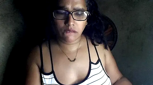 Damita999 online show from January 2025 07:32:02 AM