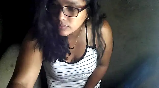 Damita999 online show from January 2025 10:36:02 AM
