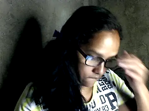 Damita999 online show from January 2025 05:42:02 AM