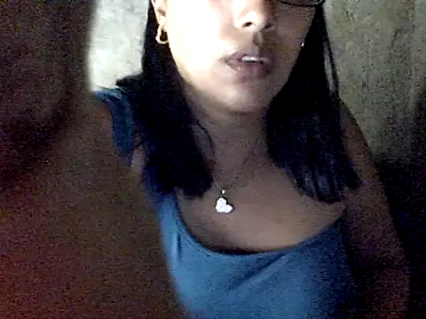 Damita999 online show from January 2025 04:30:01 AM
