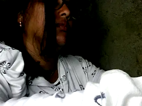 Damita999 online show from January 2025 01:24:02 PM
