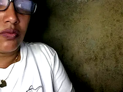Damita999 online show from January 2025 11:56:01 PM