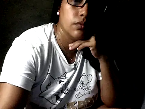 Damita999 online show from January 2025 04:30:02 AM