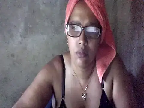 Damita999 online show from January 2025 04:41:01 PM