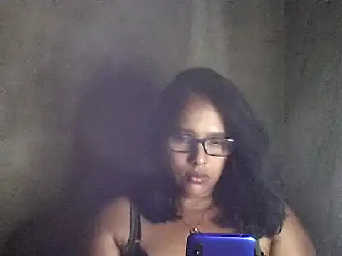 Damita999 online show from January 2025 04:47:01 AM