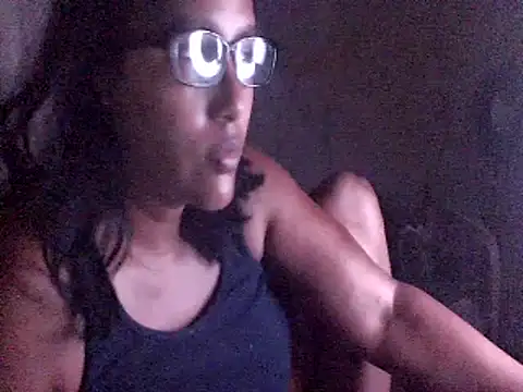 Damita999 online show from January 2025 05:19:02 AM