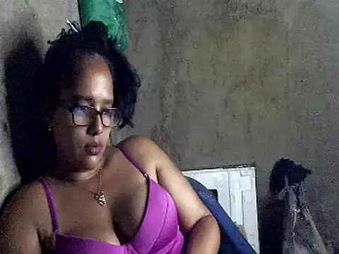 Damita999 online show from January 2025 07:59:02 PM