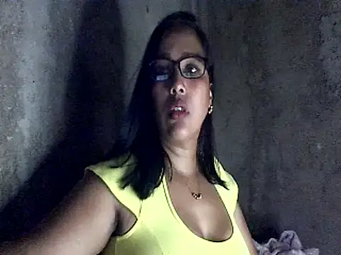 Damita999 online show from February 2025 06:49:02 PM