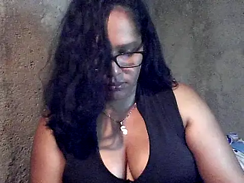Damita999 online show from February 2025 04:36:02 AM