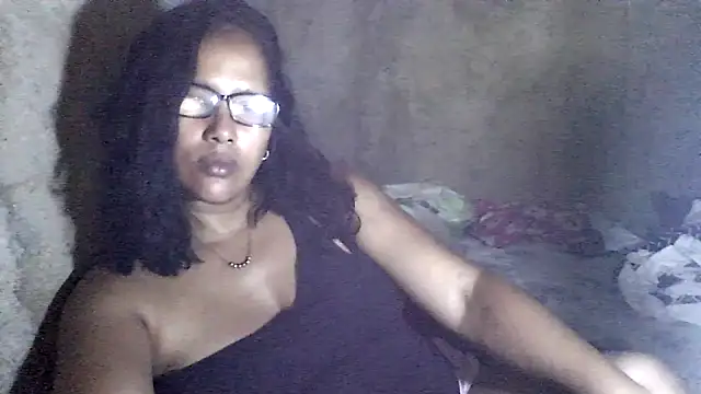 Damita999 online show from February 2025 03:13:02 AM