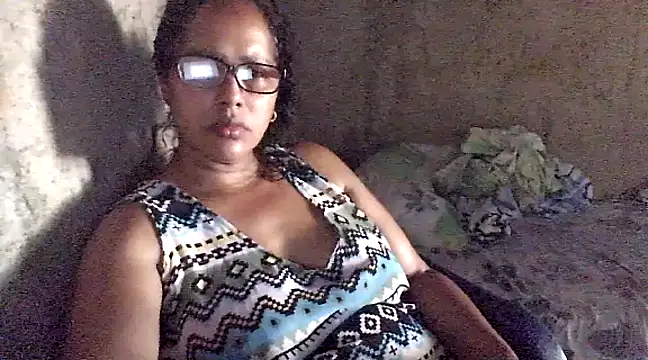 Damita999 online show from February 2025 07:38:01 PM
