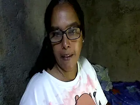 Damita999 online show from February 2025 02:32:02 AM