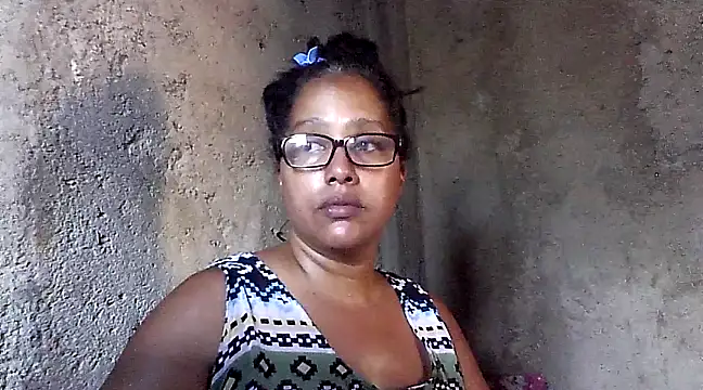 Damita999 online show from March 2025 06:50:01 PM