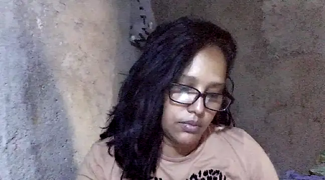 Damita999 online show from March 2025 07:49:02 PM