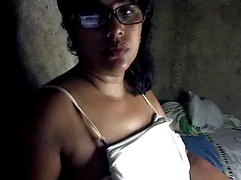 Damita999 online show from March 2025 06:21:02 PM