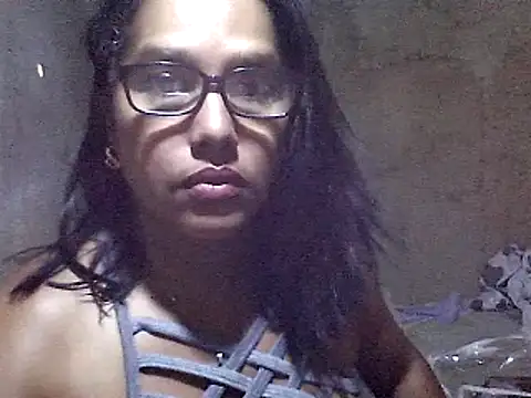 Damita999 online show from March 2025 02:23:01 PM