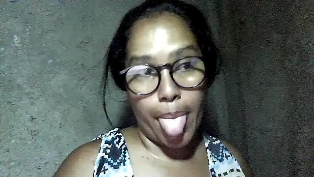 Damita999 online show from September 2025 04:39:02 PM
