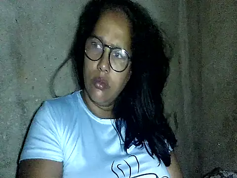 Damita999 online show from September 2025 12:31:02 PM