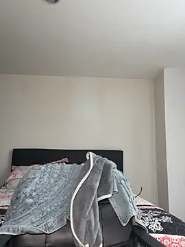 Snapshot of swrennn19 chatting on December 2024 07:21:02 PM swrennn19 online show from December 2024 07:21:02 PM