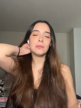 Snapshot of swrennn19 chatting on December 2024 04:14:02 PM swrennn19 online show from December 2024 04:14:02 PM