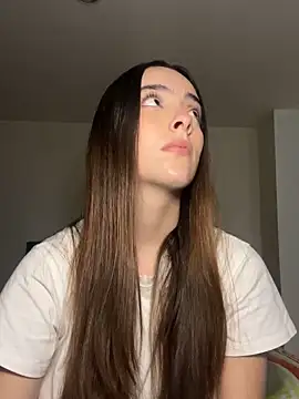 Snapshot of swrennn19 chatting on January 2025 04:16:02 PM swrennn19 online show from January 2025 04:16:02 PM