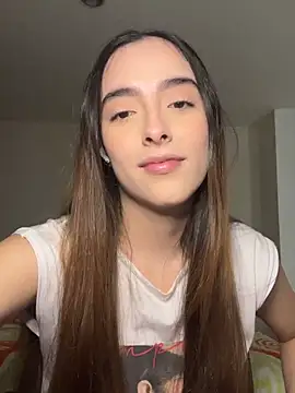 Snapshot of swrennn19 chatting on January 2025 07:13:02 PM swrennn19 online show from January 2025 07:13:02 PM