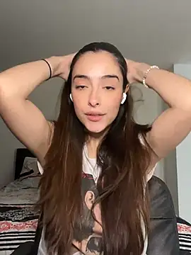 Snapshot of swrennn19 chatting on January 2025 04:13:02 PM swrennn19 online show from January 2025 04:13:02 PM