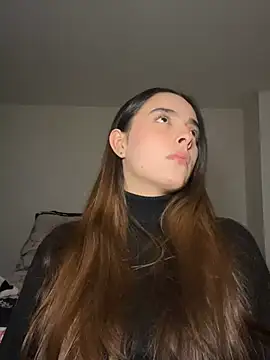 Snapshot of swrennn19 chatting on January 2025 12:05:01 AM swrennn19 online show from January 2025 12:05:01 AM