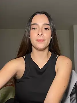 Snapshot of swrennn19 chatting on January 2025 07:29:02 PM swrennn19 online show from January 2025 07:29:02 PM