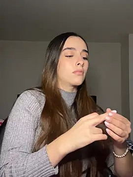 Snapshot of swrennn19 chatting on February 2025 11:15:02 PM swrennn19 online show from February 2025 11:15:02 PM