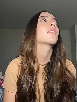 Snapshot of swrennn19 chatting on February 2025 07:06:02 PM swrennn19 online show from February 2025 07:06:02 PM