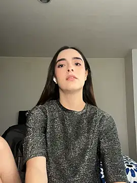 Snapshot of swrennn19 chatting on February 2025 03:53:02 PM swrennn19 online show from February 2025 03:53:02 PM