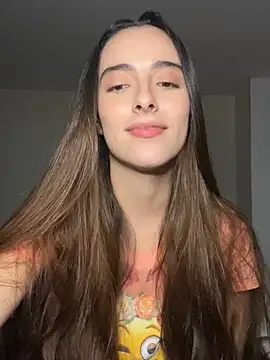 Snapshot of swrennn19 chatting on February 2025 11:12:01 PM swrennn19 online show from February 2025 11:12:01 PM