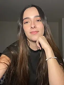 Snapshot of swrennn19 chatting on February 2025 11:15:01 PM swrennn19 online show from February 2025 11:15:01 PM