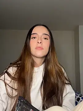 Snapshot of swrennn19 chatting on February 2025 07:02:01 PM swrennn19 online show from February 2025 07:02:01 PM