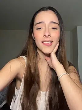 Snapshot of swrennn19 chatting on February 2025 04:10:02 PM swrennn19 online show from February 2025 04:10:02 PM