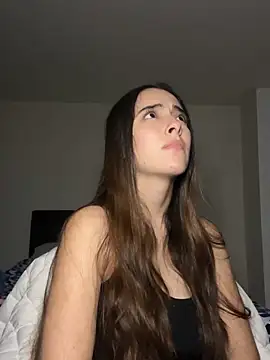 Snapshot of swrennn19 chatting on February 2025 12:05:02 AM swrennn19 online show from February 2025 12:05:02 AM