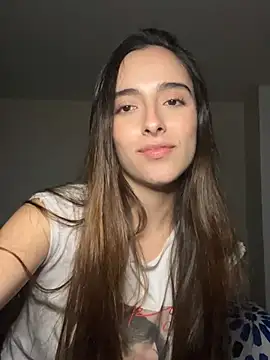 Snapshot of swrennn19 chatting on February 2025 11:30:01 PM swrennn19 online show from February 2025 11:30:01 PM