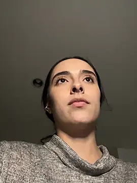 Snapshot of swrennn19 chatting on February 2025 11:11:02 PM swrennn19 online show from February 2025 11:11:02 PM