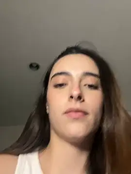 Snapshot of swrennn19 chatting on February 2025 07:14:01 PM swrennn19 online show from February 2025 07:14:01 PM